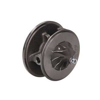 Картридж турбины (отбалансированный) BV39 AUDI/VW 1.9L TDI DPF 2005 jrone 1000030187 на Фольксваген Туран