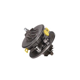 Картридж турбины (отбалансированный) KKK BV39 VW TOURAN (1T1, 1T2) 04-10 jrone 1000030189