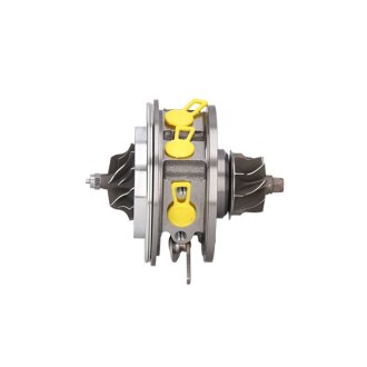 Картридж турбины (отбалансированный) BV43 HYUNDAI/KIA KIA Sorento 2.5DL 2007 jrone 1000030191 на Киа Соренто 1