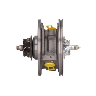 Картридж турбины (отбалансированный) KKK BV35 jrone 1000030196T на Опель Мерива б