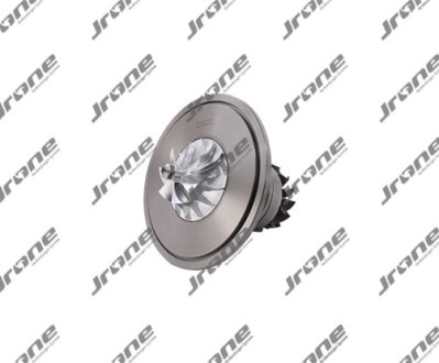 Картридж турбины (отбалансированный) KKK K29 MAN TGS 08-, HOCL 06-09, SL II -09, TGA 00- jrone 1000030282T