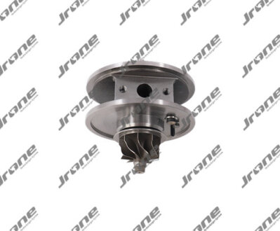 Картридж турбіни BV39 jrone 1000030293T на Хендай Санта фе 3