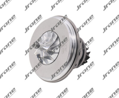 Картридж турбины (отбалансированный) HITACHI HT06-7 VW CRAFTER 30-35 (2E) 11-16, CRAFTER 30- jrone 1000030296T