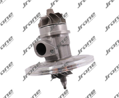 Картридж турбіни KKK K26 jrone 1000030325