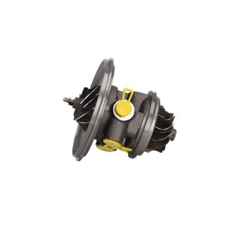 Картридж турбины (отбалансированный) IHI RHB52 jrone 1000040115 на Опель Монтерей