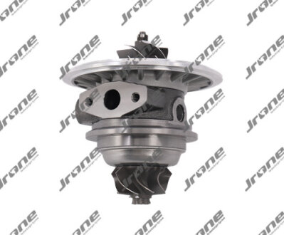 Картридж турбины (отбалансированный) IHI RHF4 MERCEDES-BENZ C-CLASS (W204) 09-, C-CLASS T-Model S204 jrone 1000040152 на Мерседес W204