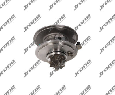 Картридж турбіни IHI RHV4-T39 jrone 1000040195 на Бмв 1 серии