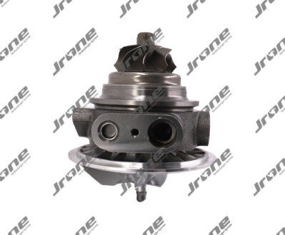 Картридж турбіни IHI RHF5 jrone 1000040199T на Ауди Тт