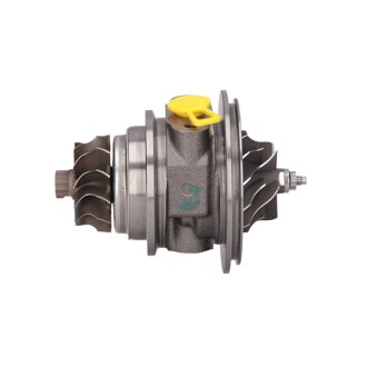 Картридж турбины (отбалансированный) MITSUBISHI TD04L-12T-4 MITSUBISHI PAJERO II (V3_W, V2_W, V4_W) jrone 1000050008