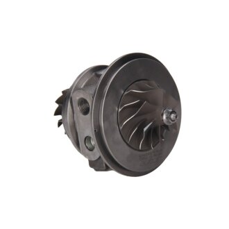 Картридж турбины (отбалансированный) MITSUBISHI TF035HM-12T-4 HYUNDAI H-1 фургон 00-04 jrone 1000050117 на Митсубиси L200