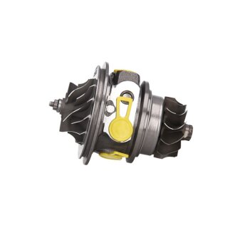 Картридж турбины (отбалансированный) MITSUBISHI TD04HL-15T-6 SAAB 9-3 (YS3D) 98-02 jrone 1000050120 на Сааб 9 5