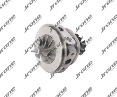 Картридж турбины (отбалансированный) MITSUBISHI TD04-11G-4 MITSUBISHI L 200 (K7_T, K6_T) 96-07 jrone 1000050130 на Митсубиси L200