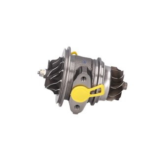 Картридж турбины (отбалансированный) MITSUBISHI TD03 CITROEN JUMPER c бортовой платформой/ходовая ча jrone 1000050133 на Форд Транзит 6