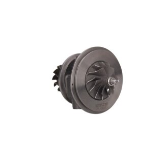 Картридж турбины (отбалансированный) MITSUBISHI TD04-11B-4 BMW 3 (E36) 91-98, 5 (E34) 93-95, 5 E39 9 jrone 1000050137