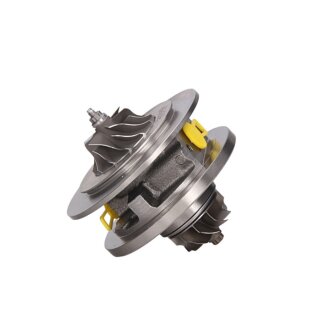 Картридж турбины (отбалансированный) MITSUBISHI TF035 HYUNDAI SANTA FE II (CM) 06- jrone 1000050153 на Хендай Санта фе 2