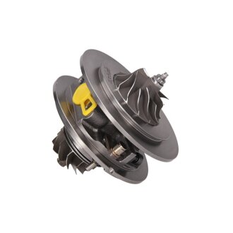 Картридж турбины (отбалансированный) MITSUBISHI TF035HL HYUNDAI GRANDEUR (TG) 06-, SANTA FE II (CM 0 jrone 1000050158 на Хендай Санта фе 2