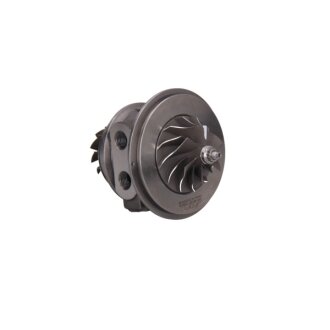 Картридж турбины (отбалансированный) MITSUBISHI TF035HL8 NISSAN JUKE 10- jrone 1000050192 на Ниссан Жук