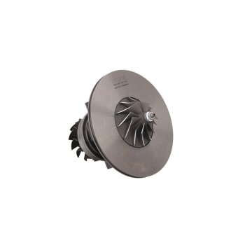 Картридж турбины (отбалансированный) CZ C14 jrone 1000060107