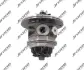 Картридж турбіни HITACHI JRONE 1000080012