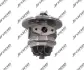Картридж турбіни HITACHI JRONE 1000080012