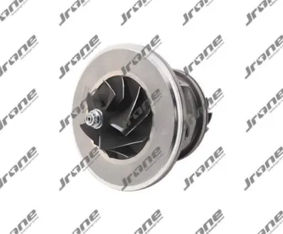 Картридж турбіни HITACHI JRONE 1000080012