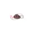 Компрессорное колесо BV35 DOBLO 1.3 Multijet JRONE 1200016296 (фото 2)
