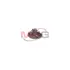 Компрессорное колесо BV35 DOBLO 1.3 Multijet JRONE 1200016296 (фото 3)