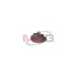 Компрессорное колесо BV35 DOBLO 1.3 Multijet JRONE 1200016296 (фото 1)