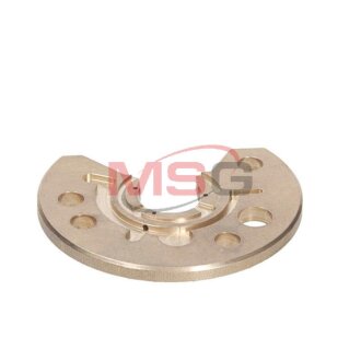 Упорный подшипник HT12 jrone 1600016121