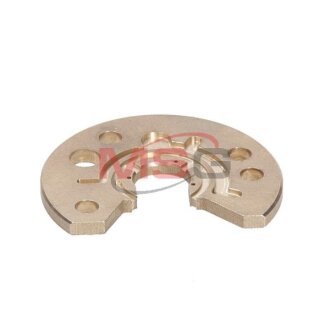 Упорный подшипник HT12 jrone 1600016121