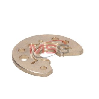 Упорный подшипник HT12 jrone 1600016121