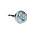 Актуатор турбины GARRETT GT1749V AUDI A3 (8L1) 96-01, A3 (8P1) 03-12, A3 Sportback (8PA) 04- jrone 2060016019