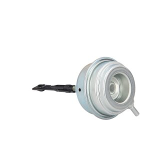 Актуатор турбины GARRETT GT2052V VW LT 28-35 II (2DB, 2DE, 2DK) 99-06, LT 28-46 II jrone 2060016035 на Фольксваген Лт 28