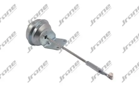 Актуатор турбіни IHI RHF5 JRONE 2061010094