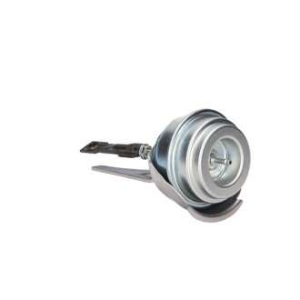 Актуатор турбины GARRETT GT1549V AUDI A4 (8D2, B5) 95-00, A4 (8E2, B6) 00-04, A4 (8EC, B7) 04-08 jrone 2061016032