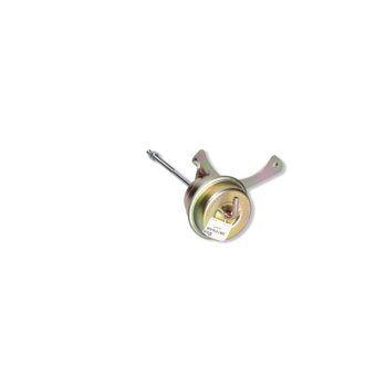 Актуатор турбины KKK K14 CITROEN XANTIA Break (X1) 95-98 jrone 2061016036