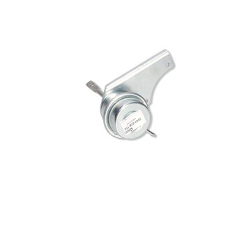 Актуатор турбины GARRETT GT1444S ALFA ROMEO 147 (937) 03-10 jrone 2061016112 на Фиат Добло