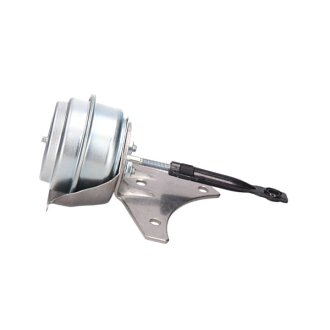 Актуатор турбины GARRETT GT2256V IVECO DAILY III 01- jrone 2061016142 на Iveco Daily 3