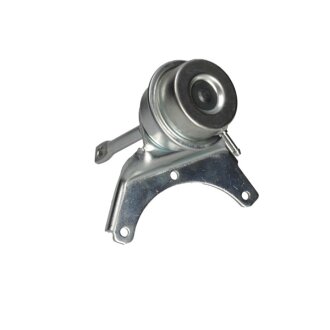 Актуатор турбины GARRETT GT1544S FORD GALAXY (WGR) 95-06 jrone 2061016220
