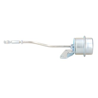 Актуатор турбины GARRETT GT2256MS jrone 2061016221