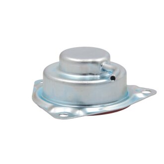 Актуатор турбины MITSUBISHI TD04L-14T VOLVO S60 04-10, S80 I (TS, XY) 03-06, V70 II (SW, P80) 02-07 jrone 2061016287B