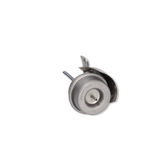 Актуатор турбины KKK K04VGT VW MULTIVAN V (7HM, 7HN, 7HF, 7EF, 7EM, 7EN) 03-09, TRANSPORTER V jrone 2061016300 на Фольксваген Транспортер т5