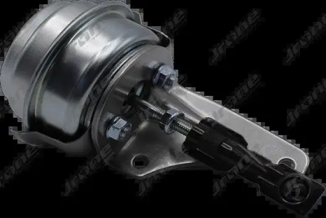 Актуатор турбіни GARRETT JRONE 2061-016-307