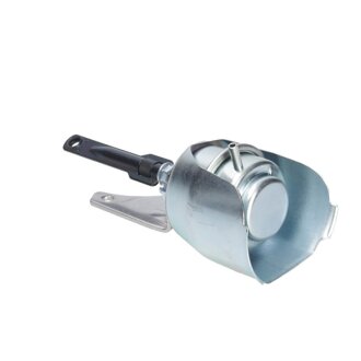 Актуатор турбины GARRETT GT1544V CITROEN BERLINGO 08-, BERLINGO (MF) 05-, BERLINGO jrone 2061016310 на Вольво S80