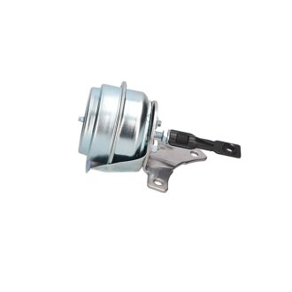 Актуатор турбины GARRETT GT1549V AUDI A3 (8L1) 96-03; FORD GALAXY (WGR) 00-06 jrone 2061016330 на Фольксваген Туран