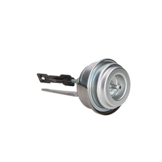 Актуатор турбины GARRETT GT2256V JEEP GRAND CHEROKEE II (WJ, WG) 01-05 jrone 2061016341 на Мерседес Спринтер 313-316 (w903)