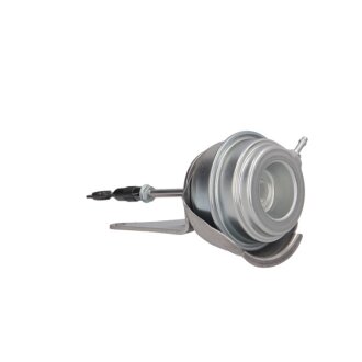 Актуатор турбины GARRETT GT1646V AUDI A3 (8P1) 05-08, A3 Sportback (8PA) 05-08 jrone 2061016350