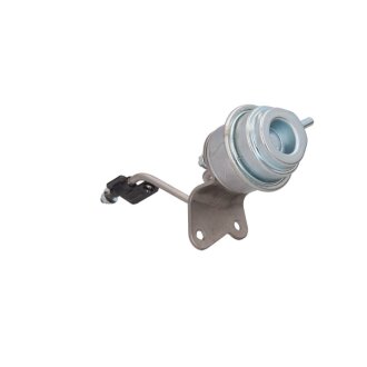 Актуатор турбины GARRETT GT1849V NISSAN ALMERA II (N16) 03-, ALMERA II Hatchback (N16) 03- jrone 2061016368 на Ниссан Примера р12