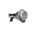 Актуатор турбины GARRETT GT1749MV jrone 2061016388
