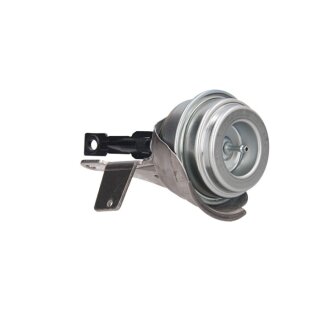 Актуатор турбины GARRETT GT1749MV jrone 2061016388 на Опель Зафира б